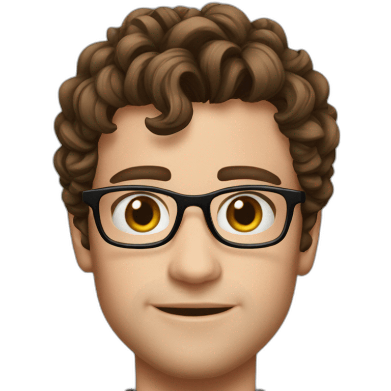 Matty perry  emoji