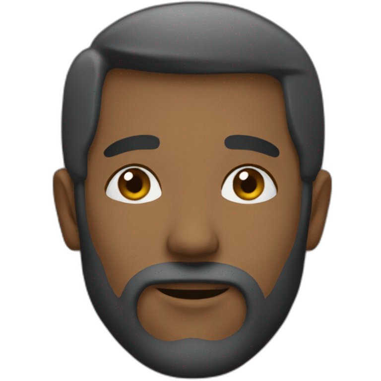 ademo from pnl emoji