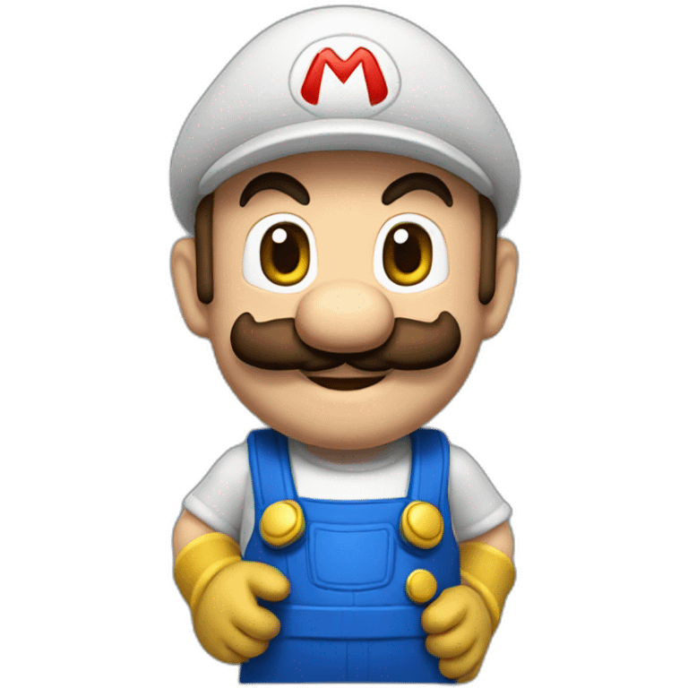 mario-odyssee emoji