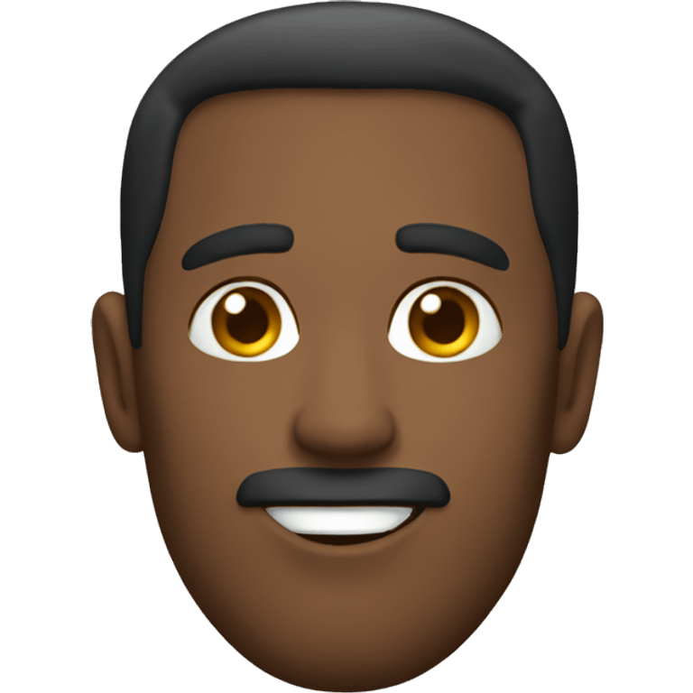 Victor Bon emoji