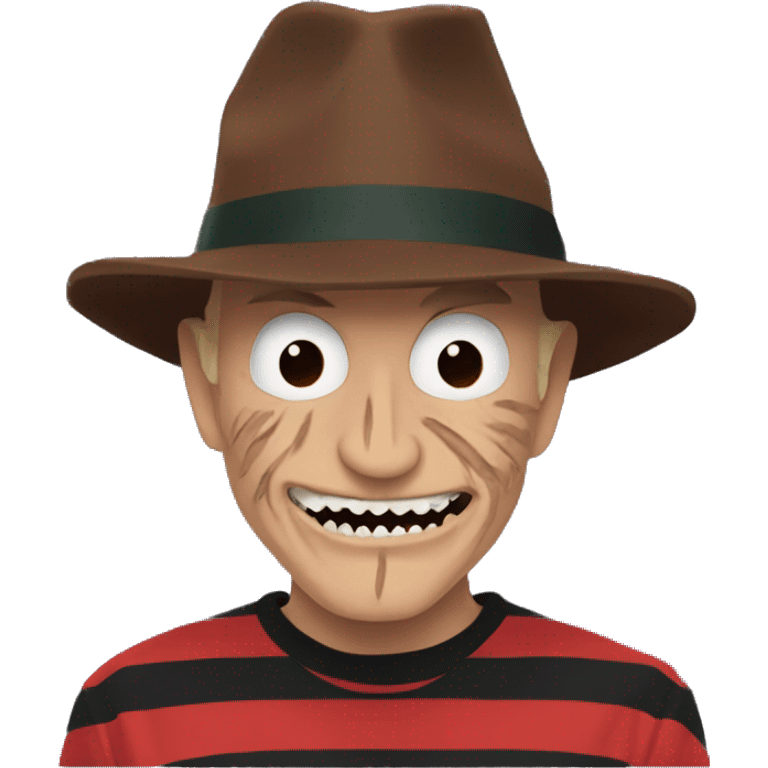 freddy krueger discord emoji emoji