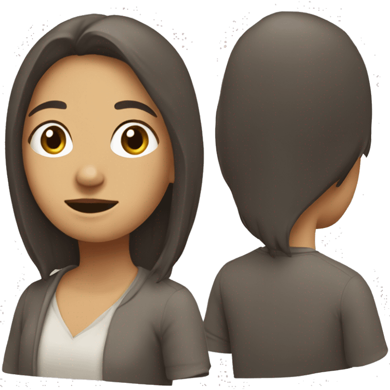 mara bertaoli emoji