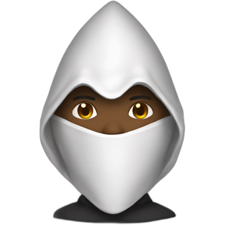 Kkk emoji