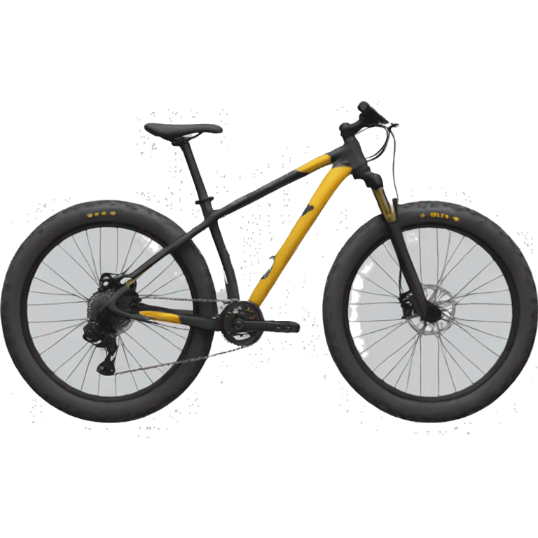 Mtb emoji