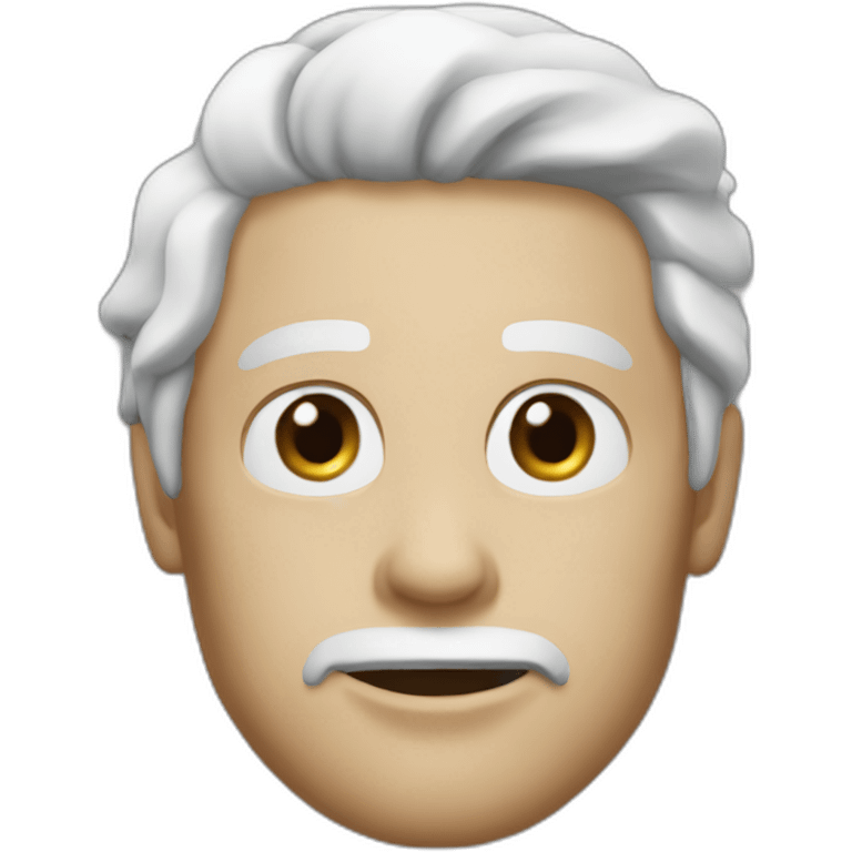 sid the age of ice emoji