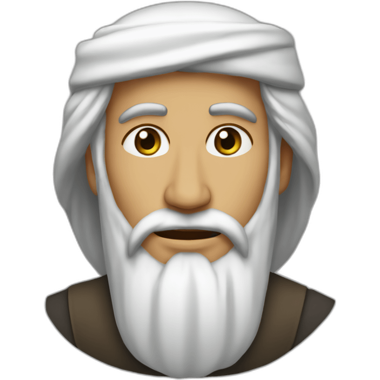 muhammad-faruq-amar emoji