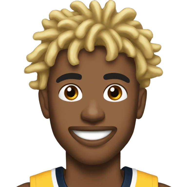 ja morant emoji