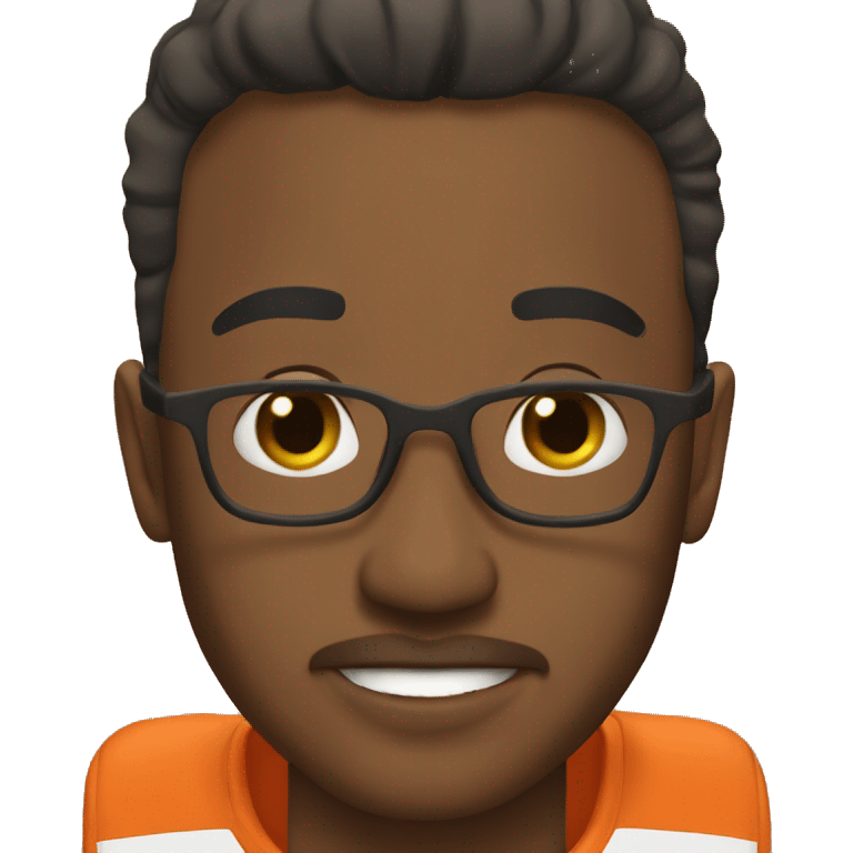 Syracuse emoji