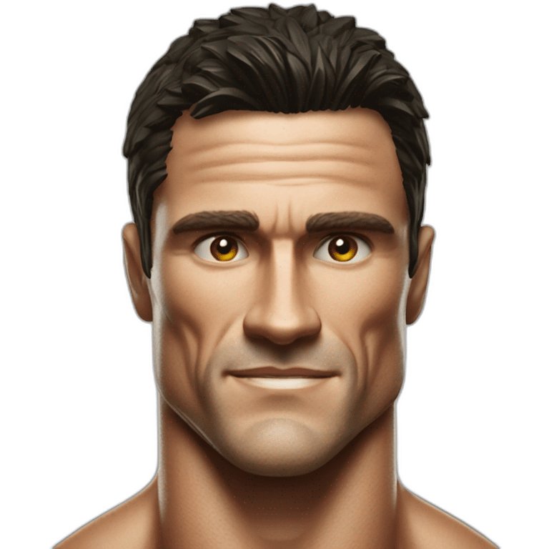 Greg plitt emoji