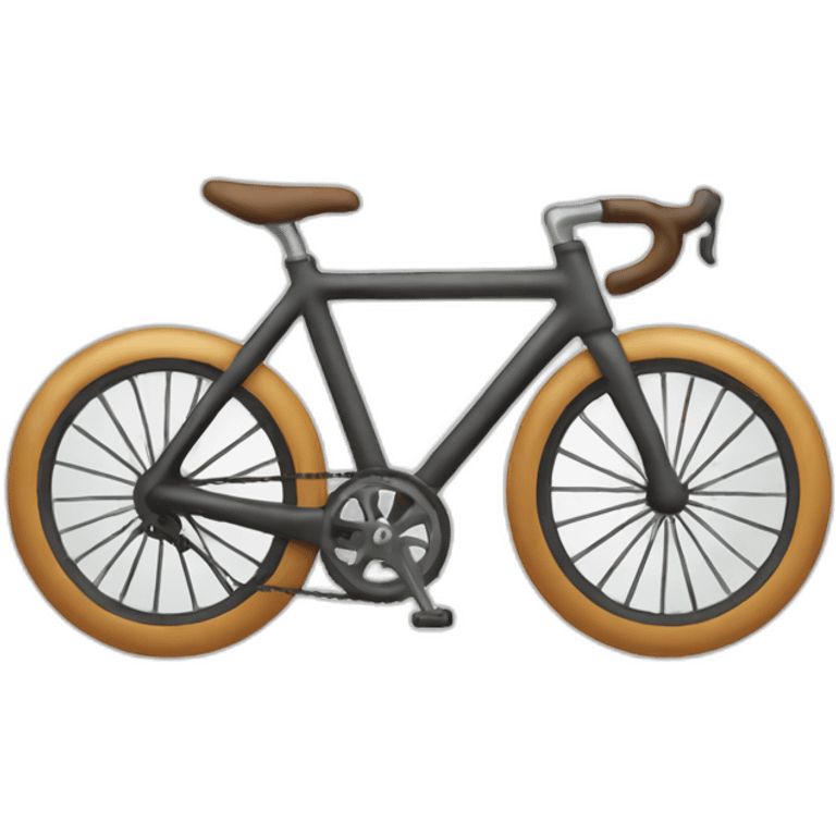 bike lung emoji