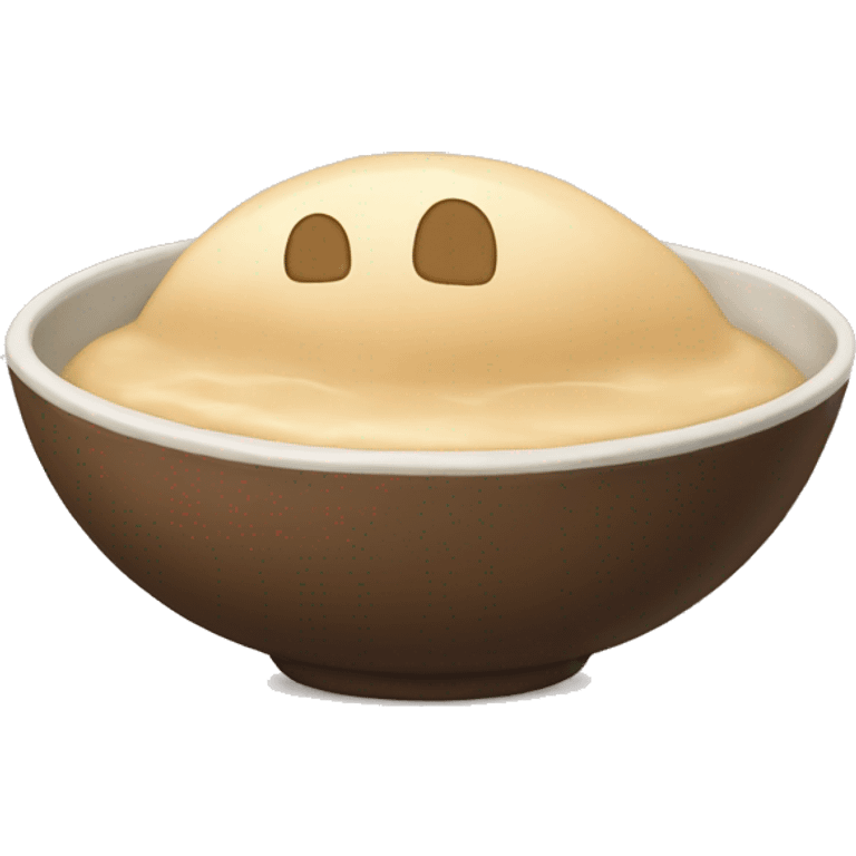 miso emoji