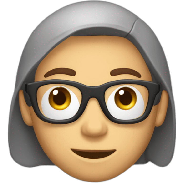 Moto emoji