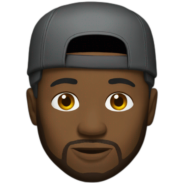 50cent emoji