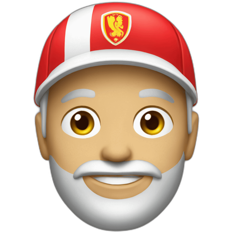 union berlin emoji