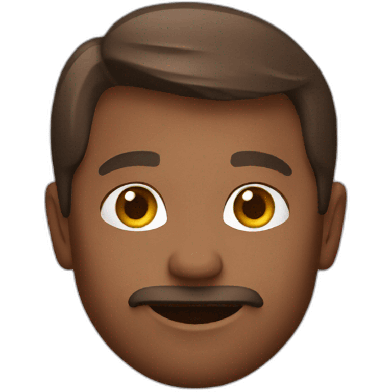 salesforce emoji