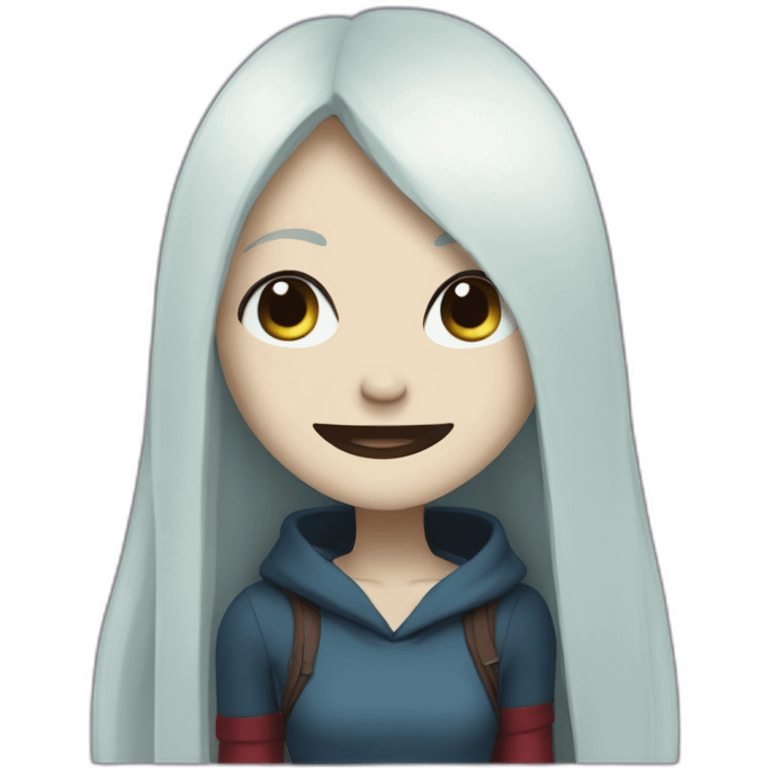 marceline emoji