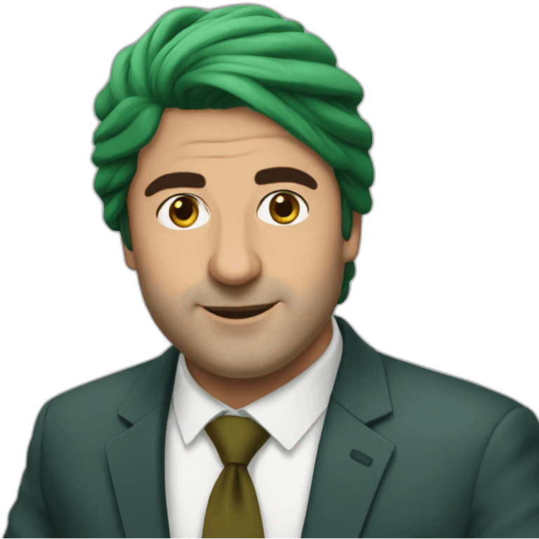 Nawaz sharfi emoji