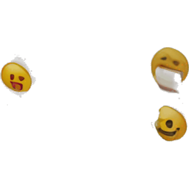 term sheet  emoji