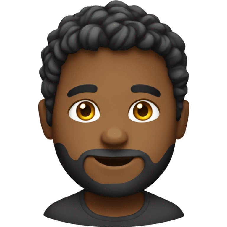 content creator emoji