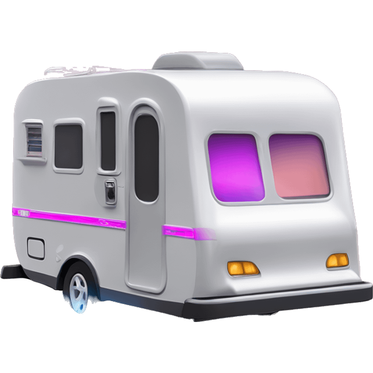 Barbie dream rv camper Fr-s Haunted Darth Vader’s ice cube race car with bright white headlights and light saber bumpers  emoji