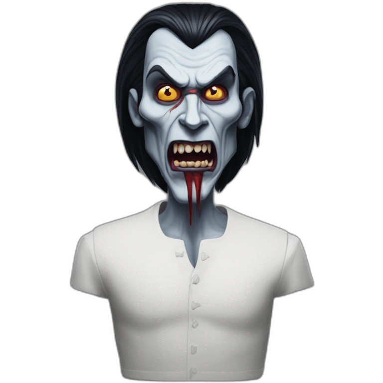 morbius rammstein emoji