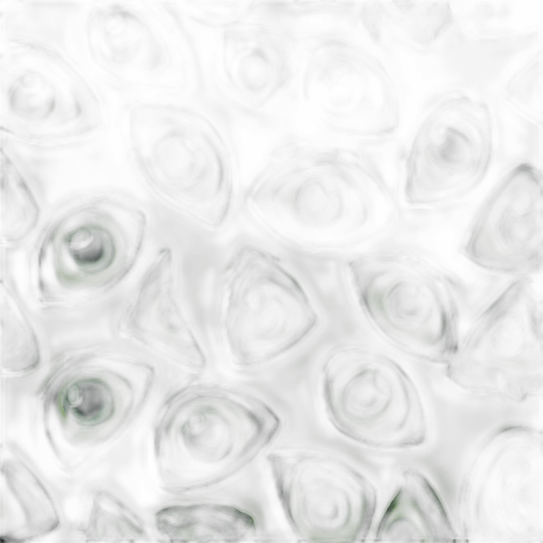 black cat witch eye green emoji