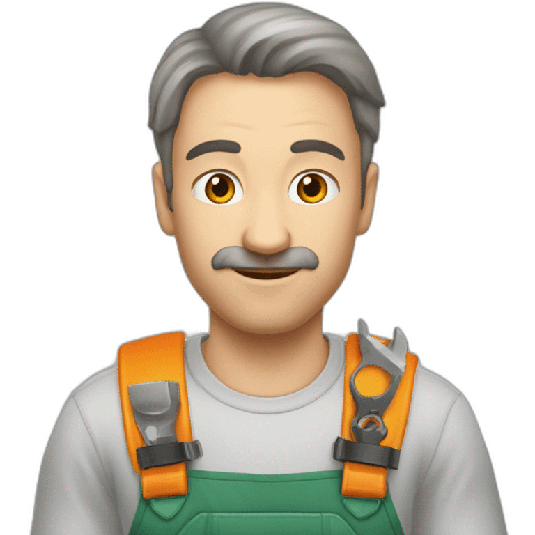 repair rog ally 03me.ru emoji