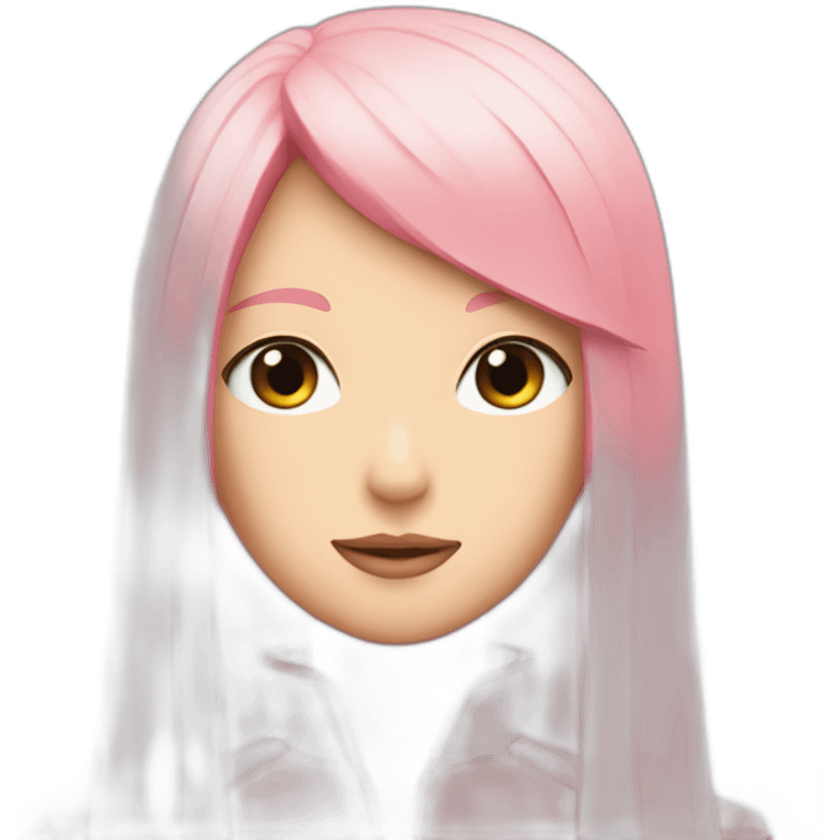 zero two emoji