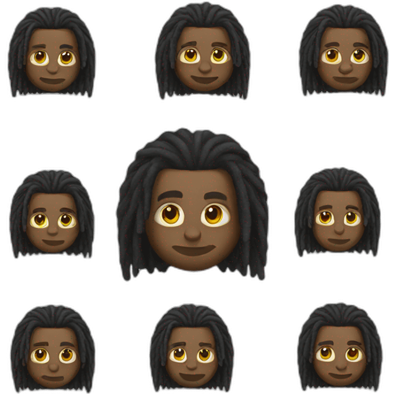 lil wayne emoji