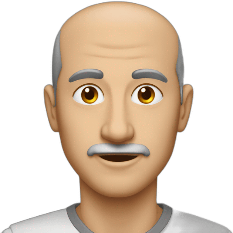 Utkucan-şentürk emoji