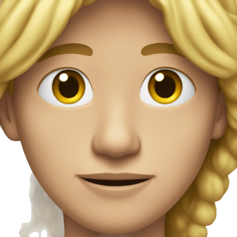 Evan Peter  emoji