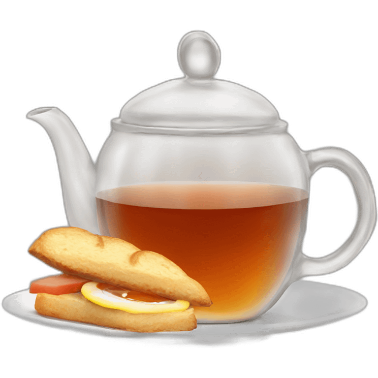 english-breakfast-tea emoji