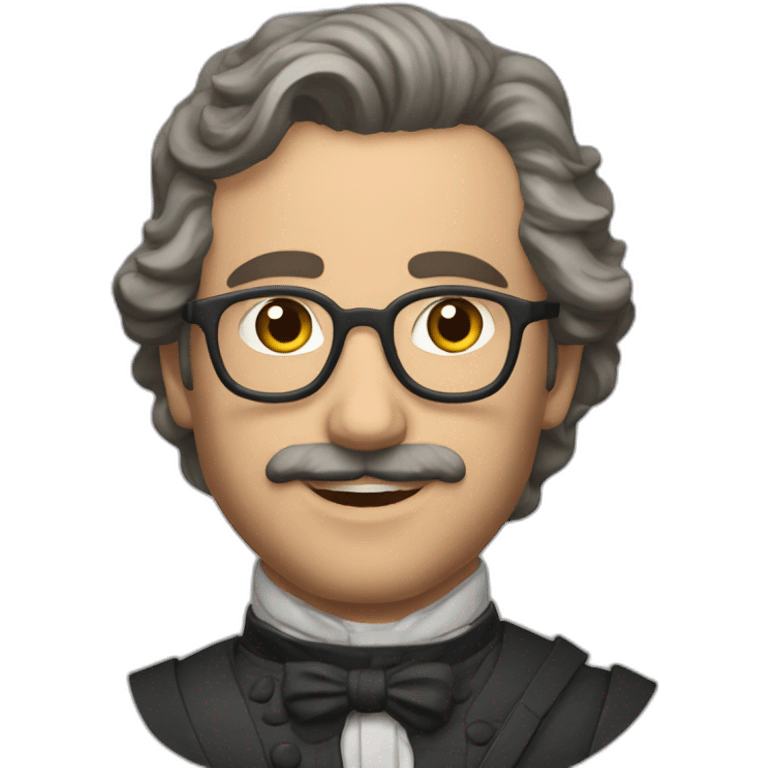 stanislas rigaut emoji