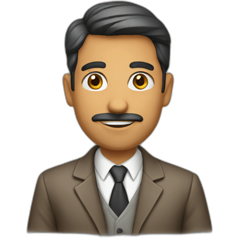 latino-math-teacher emoji