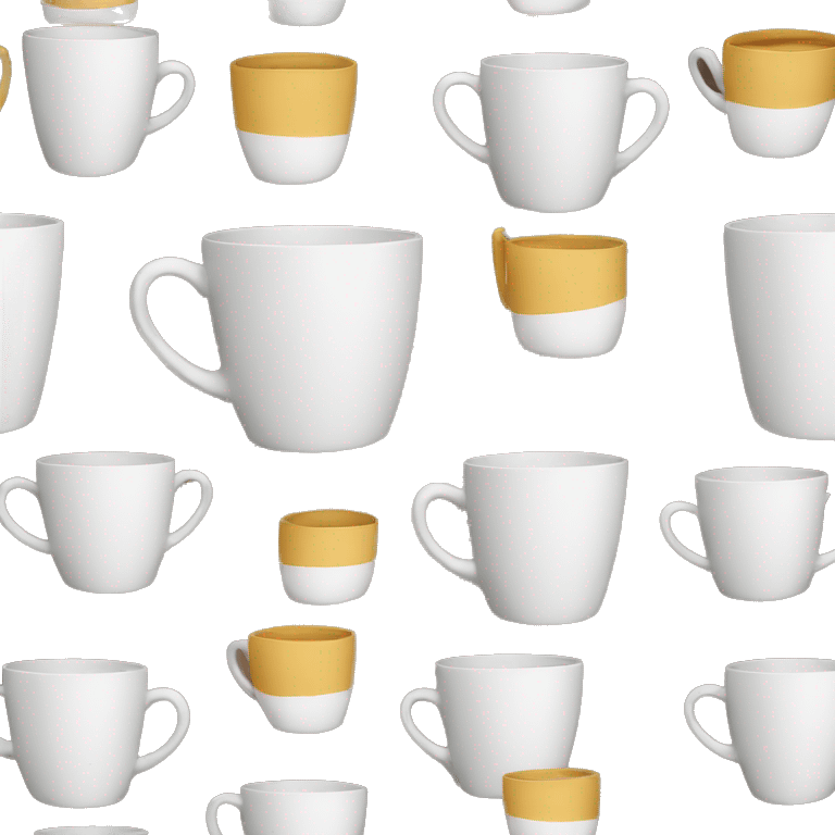 cup emoji