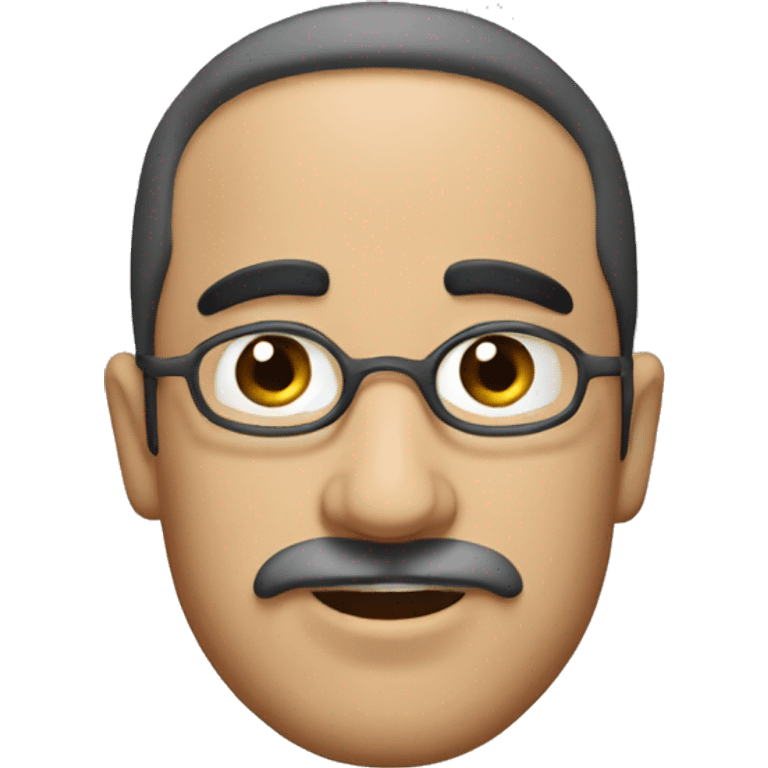 ekmek araç emoji