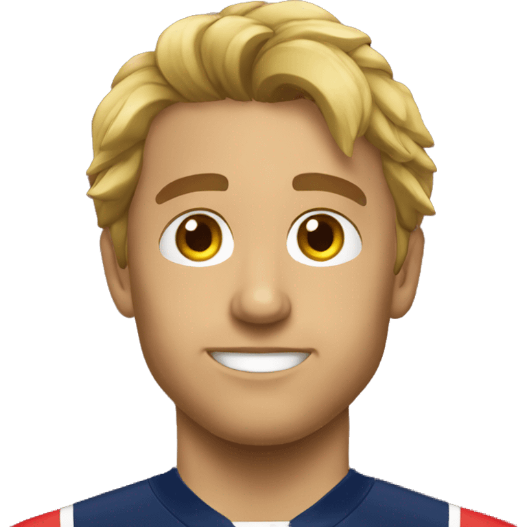 Losc emoji