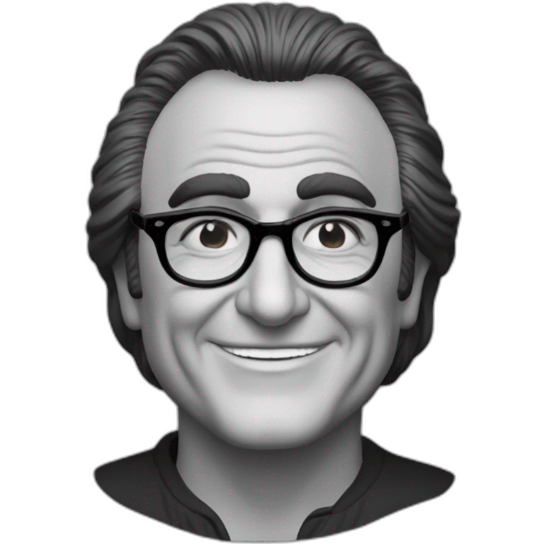 Al bano carrisi emoji