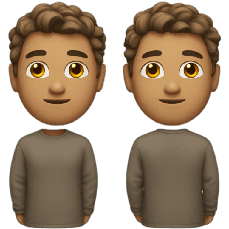 2018 emoji