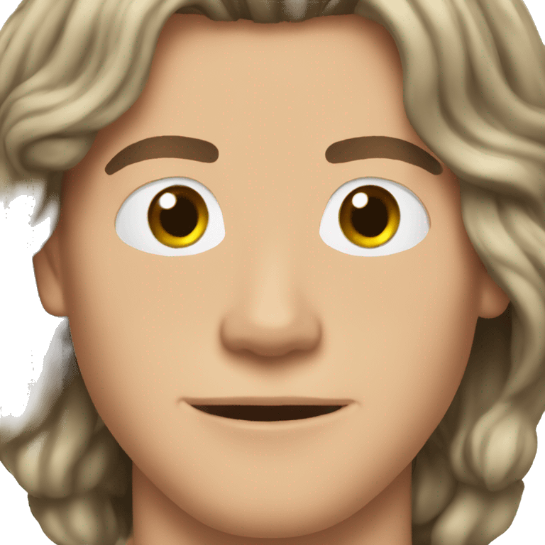 Harry styles  emoji