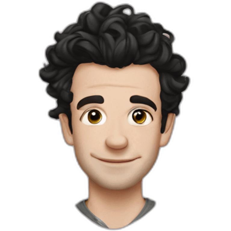 matty-healy emoji