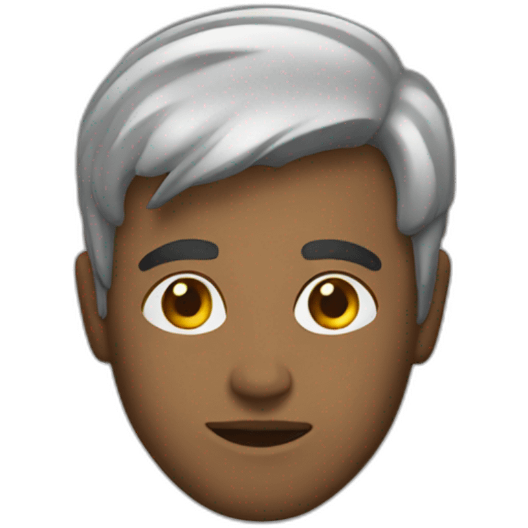 Sriram  emoji