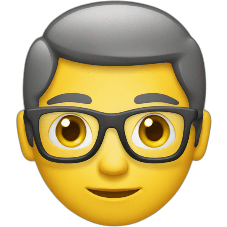 coder emoji