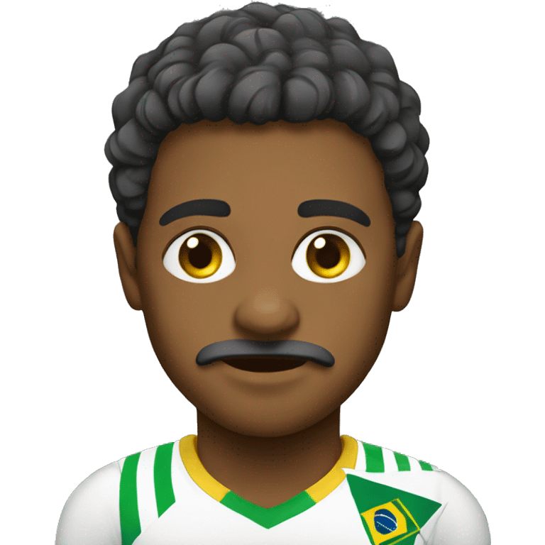 brazil  emoji