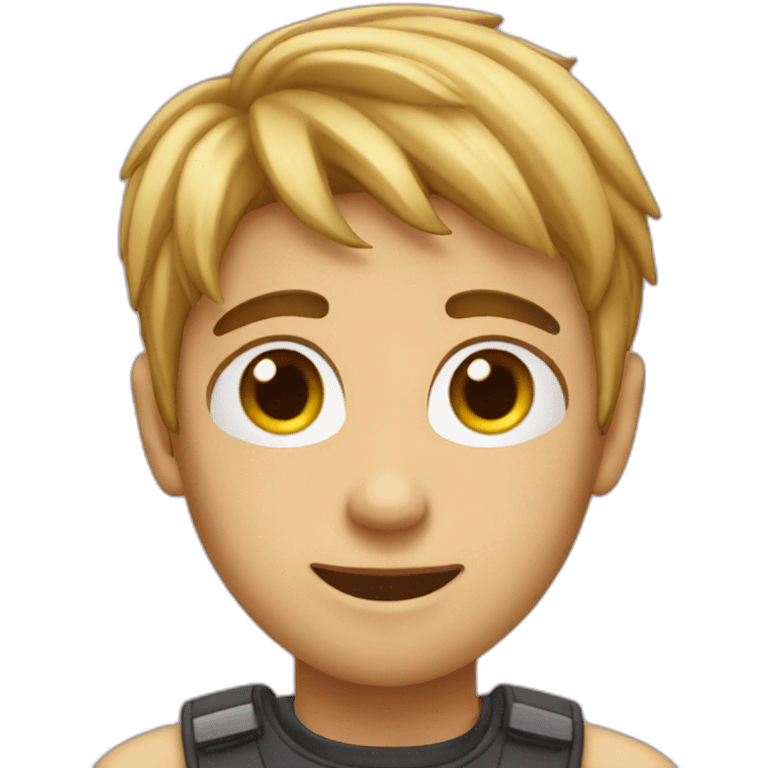 twink emoji