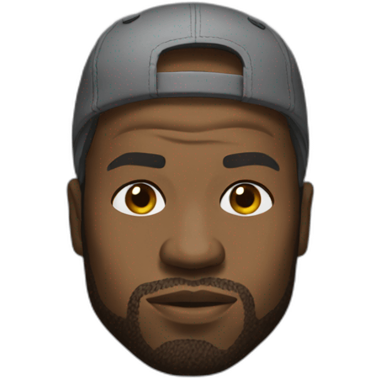 50cent emoji