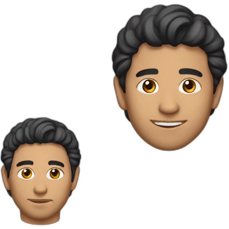 ruben-medina-zamorano emoji