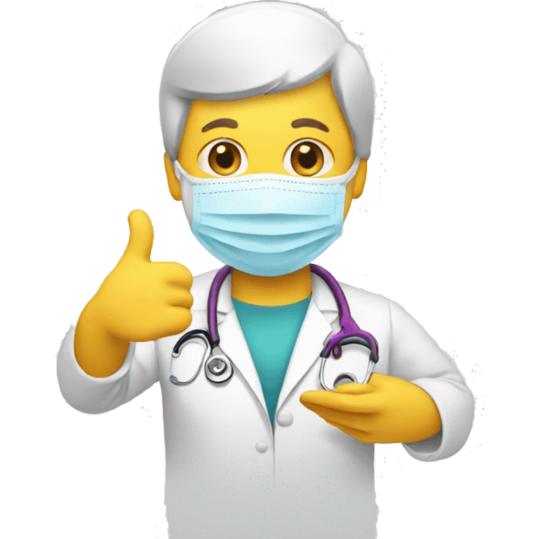 healthplan benefits emoji