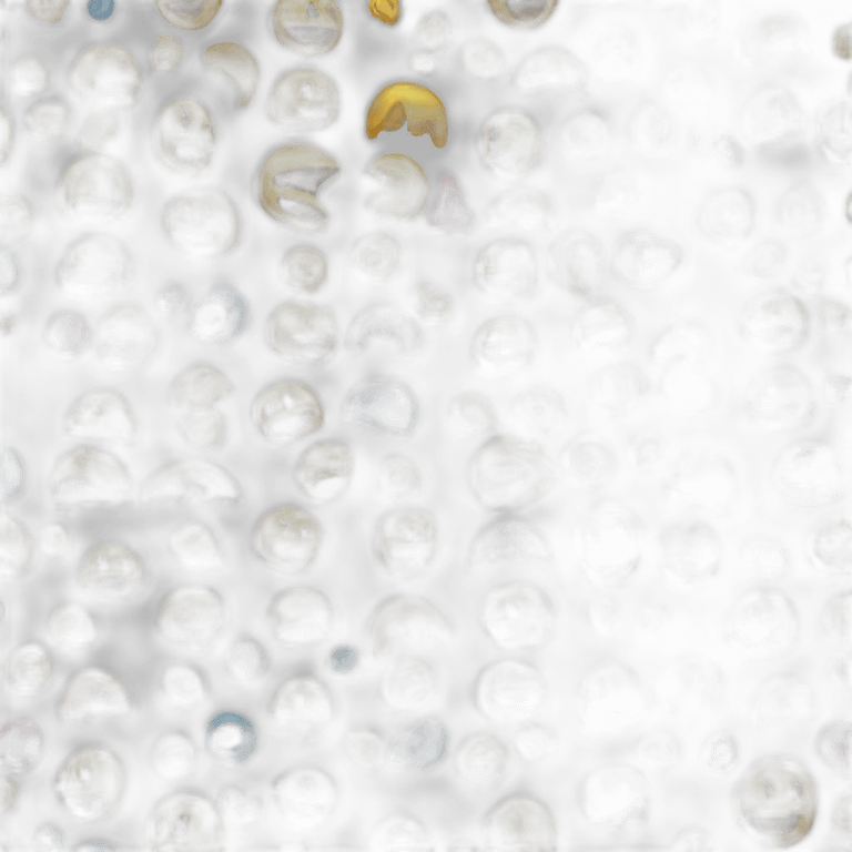 PacMan-game emoji