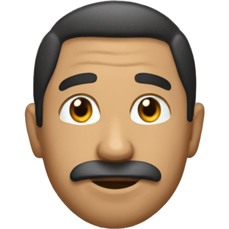 osamason emoji